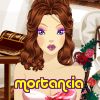 mortancia