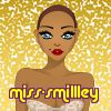 miss-smillley