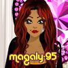 magaly-95