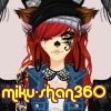miku-shan360