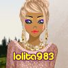 lolita983