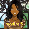 marlise15