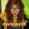 charlenee26