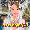 bb-tronion23