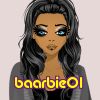 baarbie01