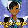 bo-goss-kenzo