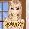 buffy-199