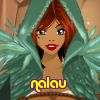 nalau