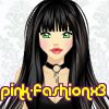 pink-fashionx3
