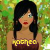 kathea