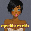 mec-libre-celib