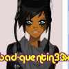 bad-quentin33x