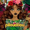 piloudilou