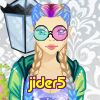 jider5