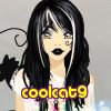coolcat9