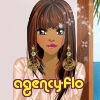 agency-flo