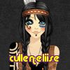 cullen-eliise