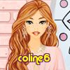 coline6