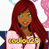 cadiou29