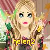 helen2