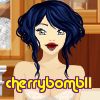 cherrybomb11