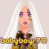 baby-boys-70