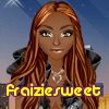 fraiziesweet