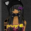 prune46