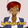 kyllian-la-star