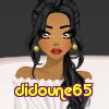 didoune65