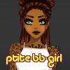 ptite-bb-girl