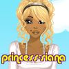 princess-siana