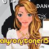 alysonstoner15
