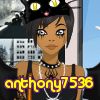 anthony7536