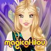 magical-lilou