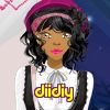 diidiy