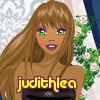 judithlea