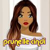 prunelle-cindi