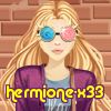 hermione-x33