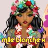 mlle-blanche-x