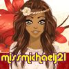 missmichaelj21