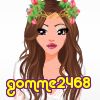 gomme2468
