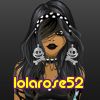 lolarose52
