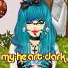 my-heart-dark