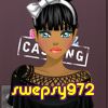 swepsy972
