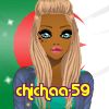 chichaa-59