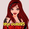 the-dollz95