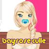 bay-rose-culle