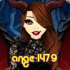 ange-1479