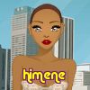 himene